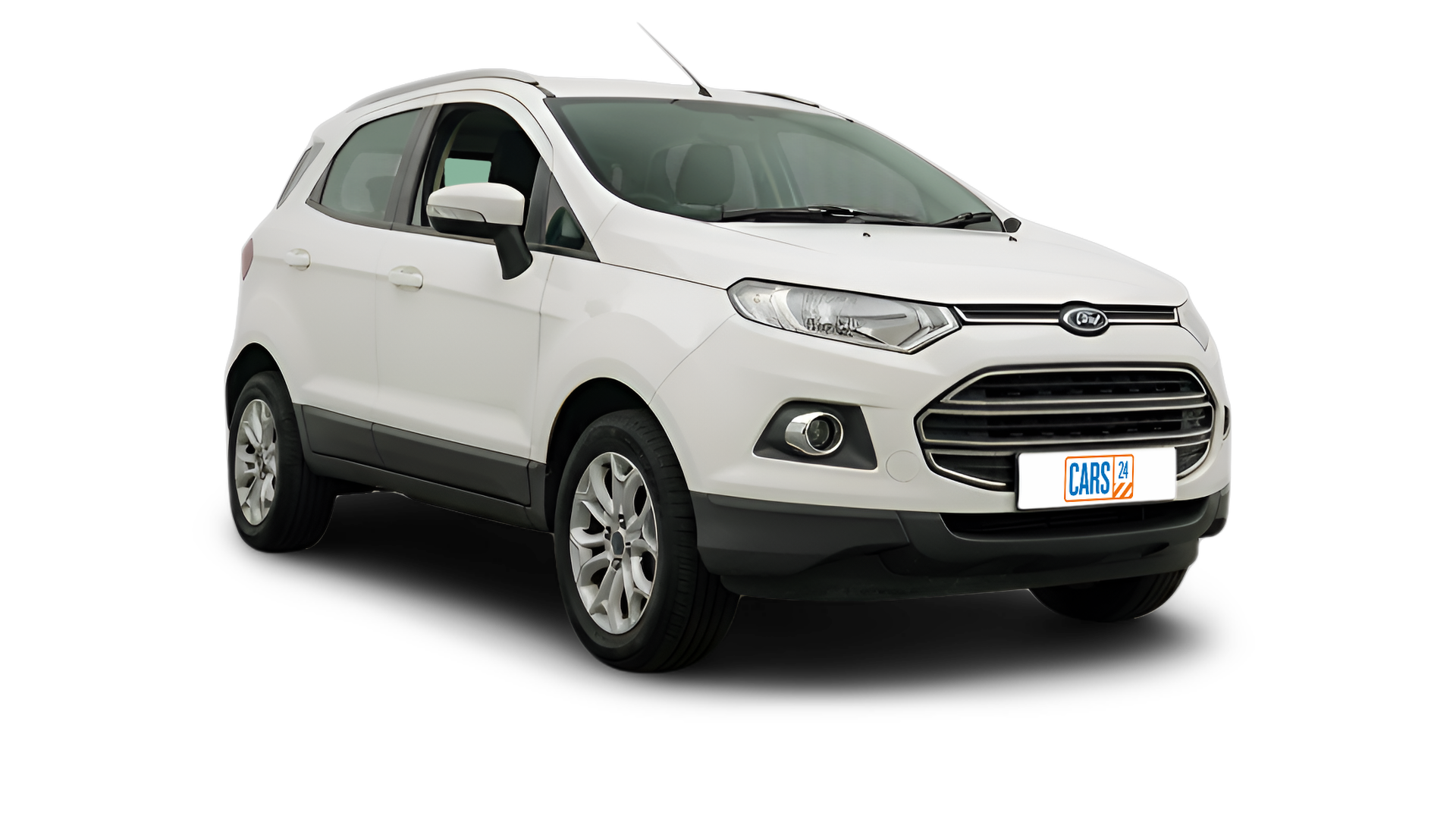 Ford Ecosport-img